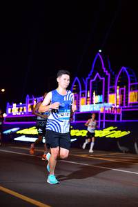 BIB: 41187
                            <button type="button" onclick="openModal(22867595)" class="btn btn-primary btn-sm float-right btn-popup" data-toggle="modal" data-target=".modal-high-quality">
                        <i class="fas fa-shopping-cart"></i> Add to Cart
                    </button>
                                            <button type="button" onclick="isThisMe(22867595, true)" class="btn btn-success btn-sm float-right btn-popup btn-isme hidden" data-toggle="tooltip" data-placement="bottom" title="นี่คือรูปของคุณใช่ไหม คลิกที่นี่เพื่อเอาเข้าอัลบั้ม">
                        <i class="fas fa-plus"></i> Add to album
                    </button>
                    <button type="button" onclick="isThisMe(22867595, false)" class="btn btn-warning btn-sm float-right btn-popup btn-isnotme hidden">
                        <i class="fas fa-ban"></i> Remove from album
                    </button>